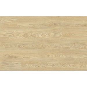 EUPHORIA AQUA protect 4V 56604 DUB MUREN